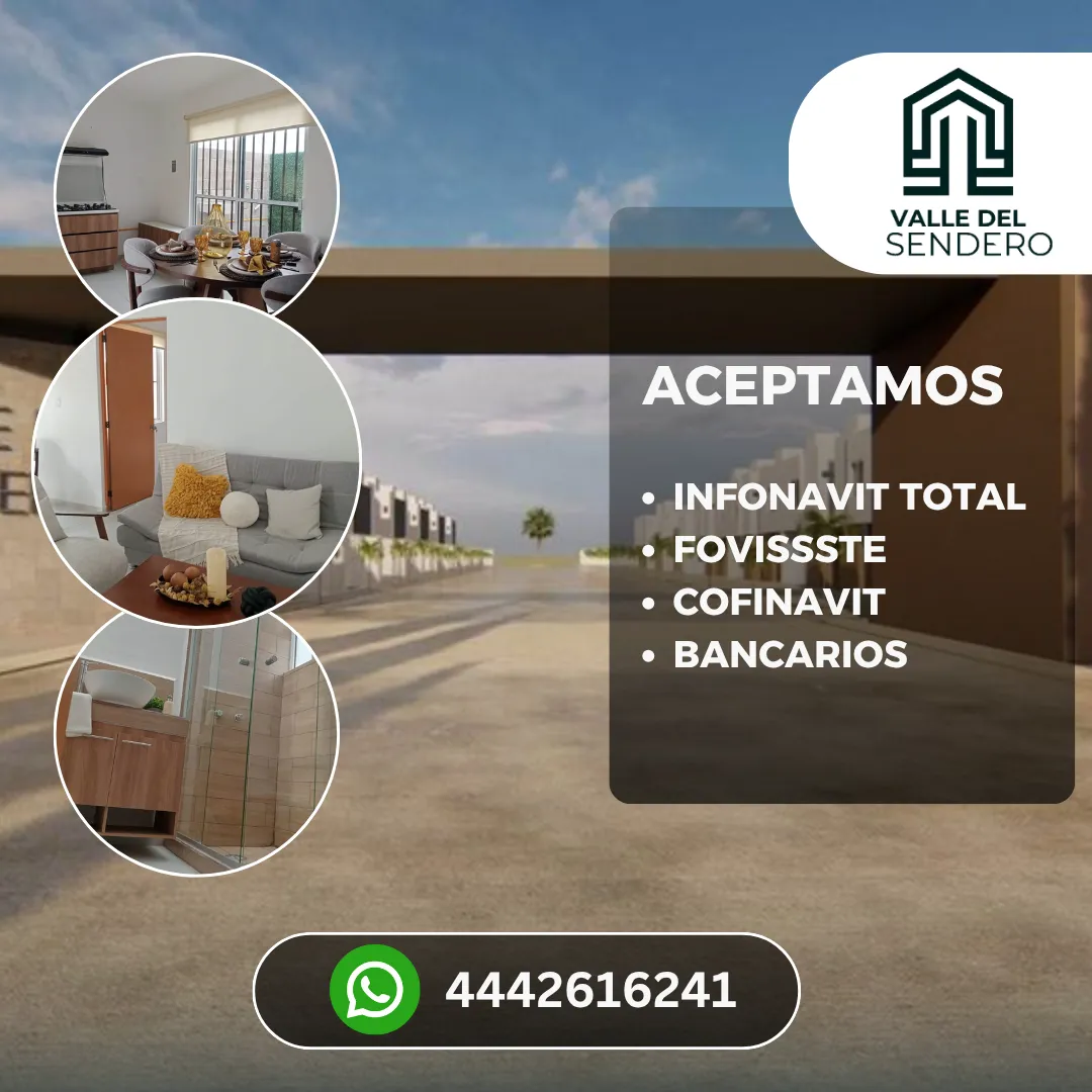 Diseño 60