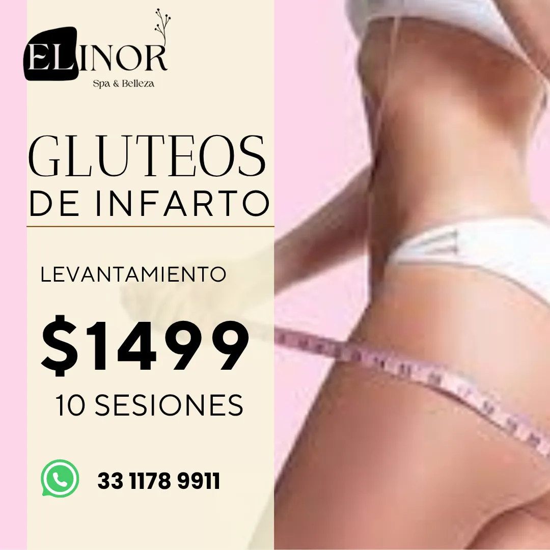 Diseño 29