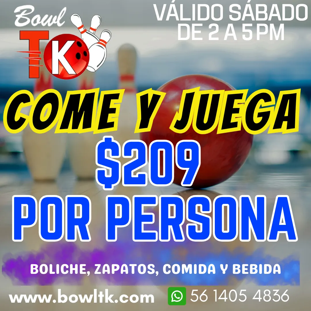 Diseño 50