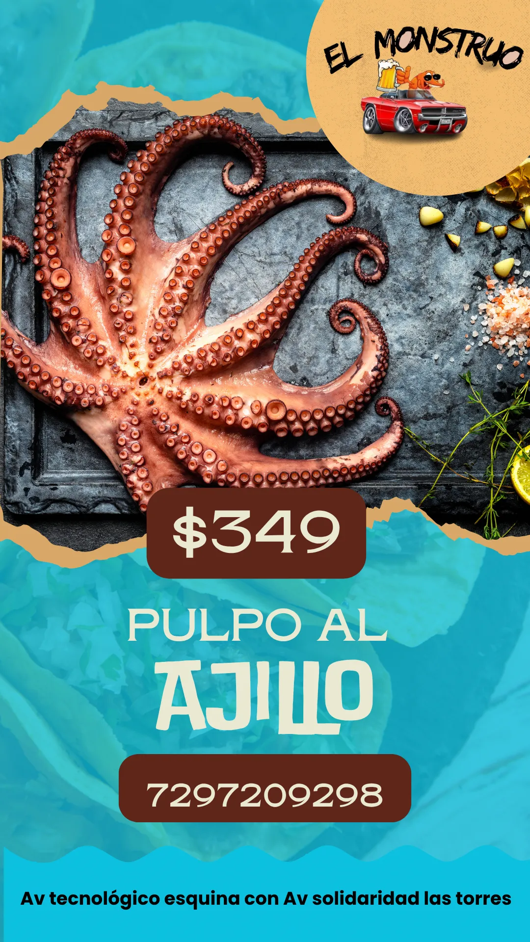 Diseño 51
