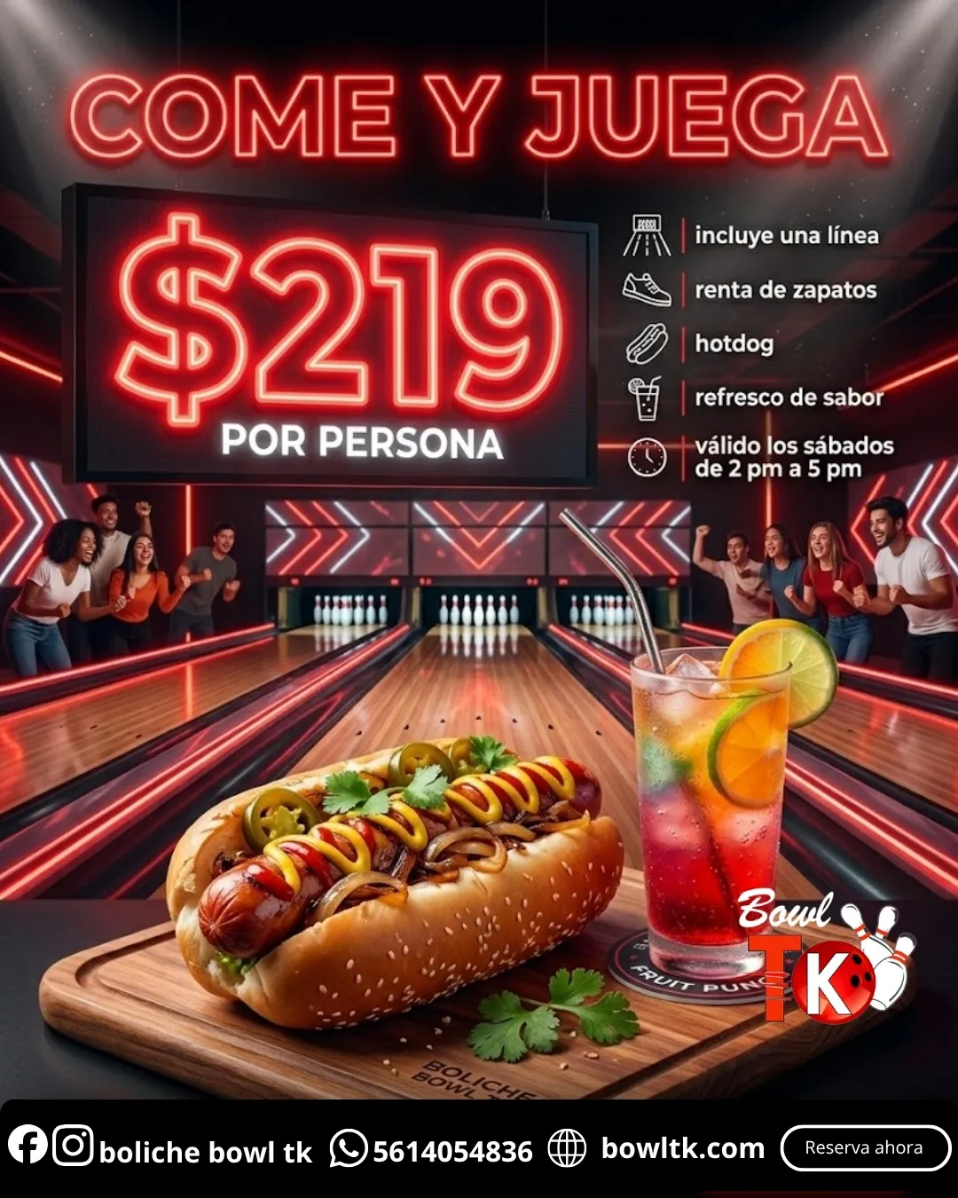 Diseño 142