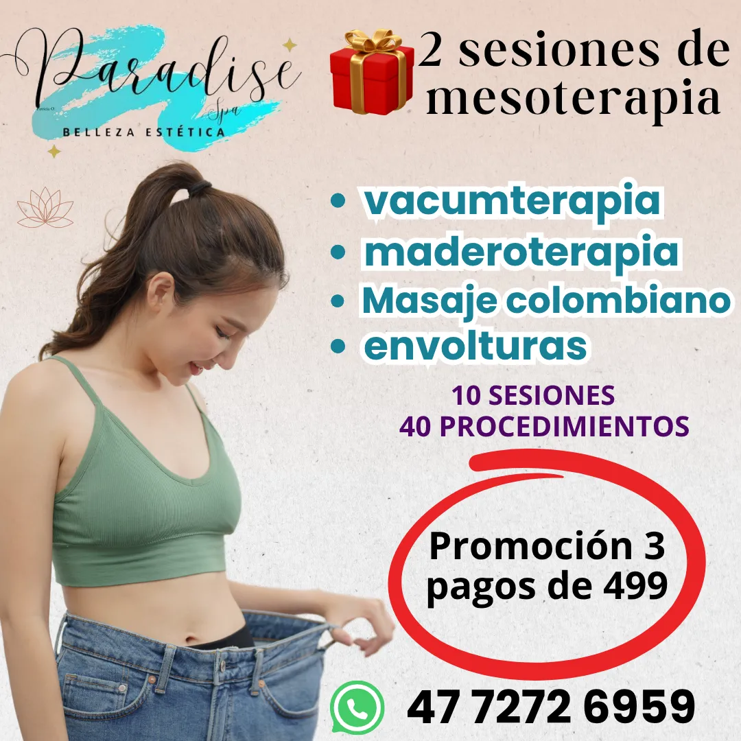 Diseño 31
