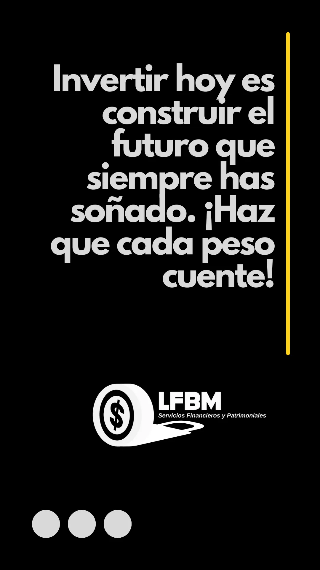 Diseño 19