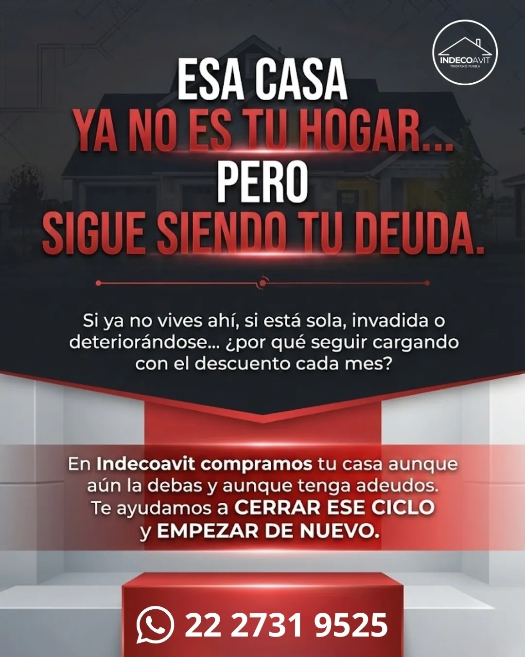 Diseño 2