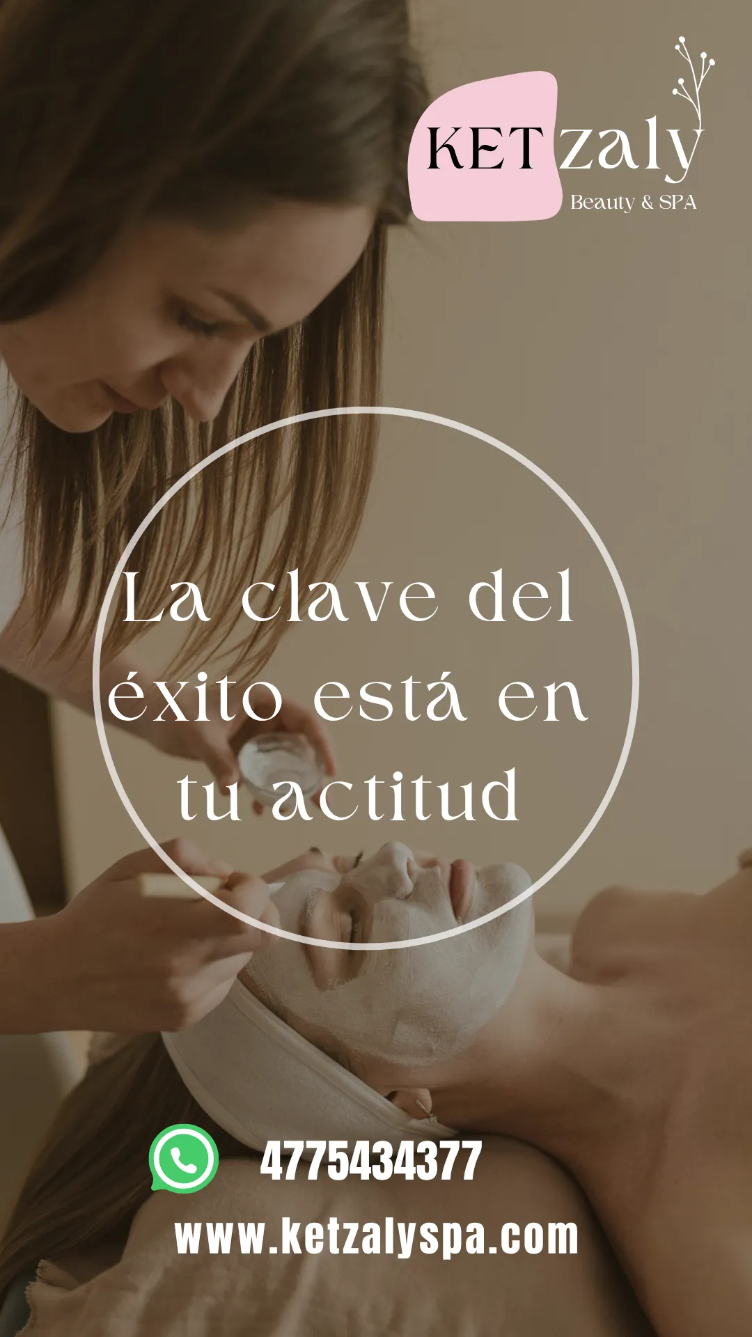 Diseño 57
