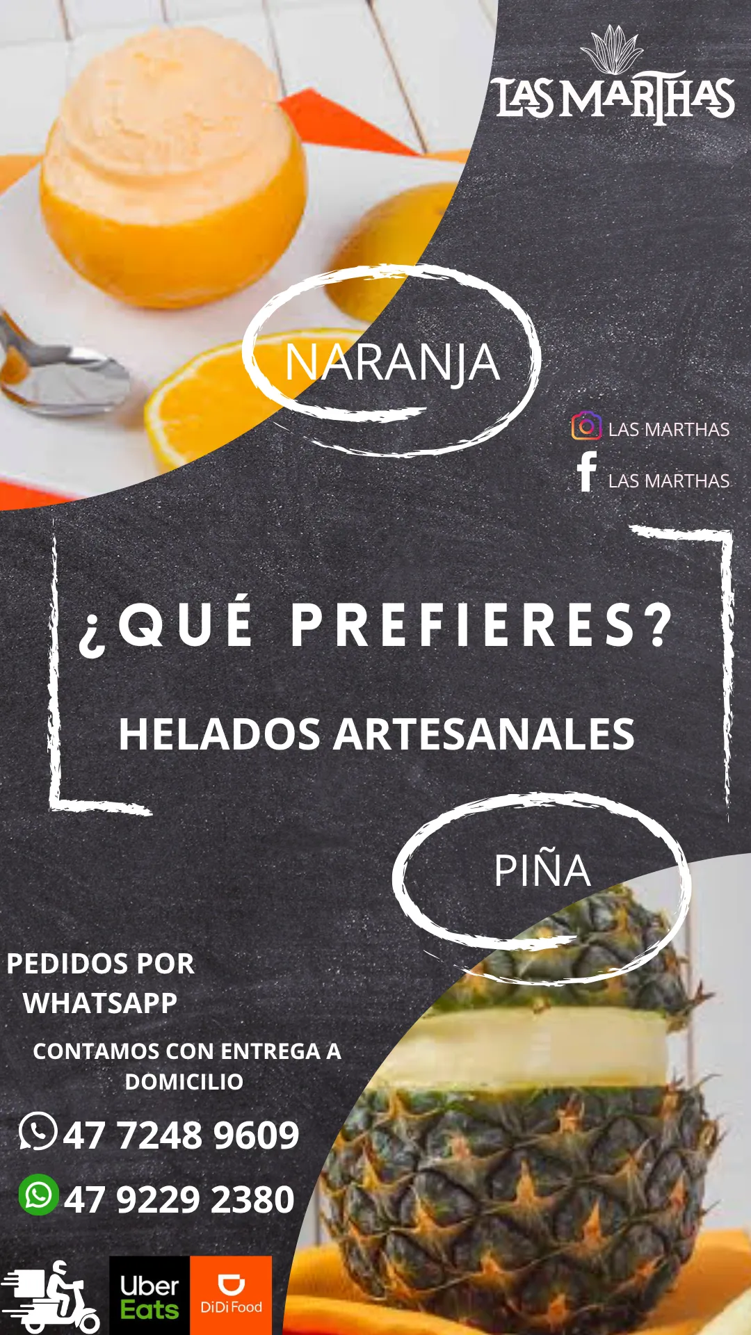 Diseño 126