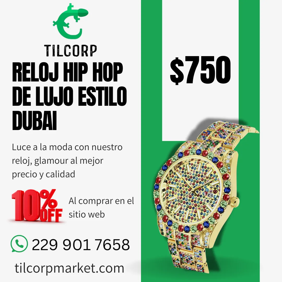Diseño 16