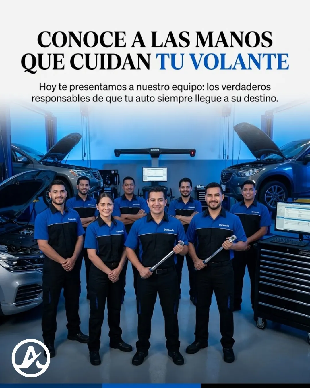 Diseño 15