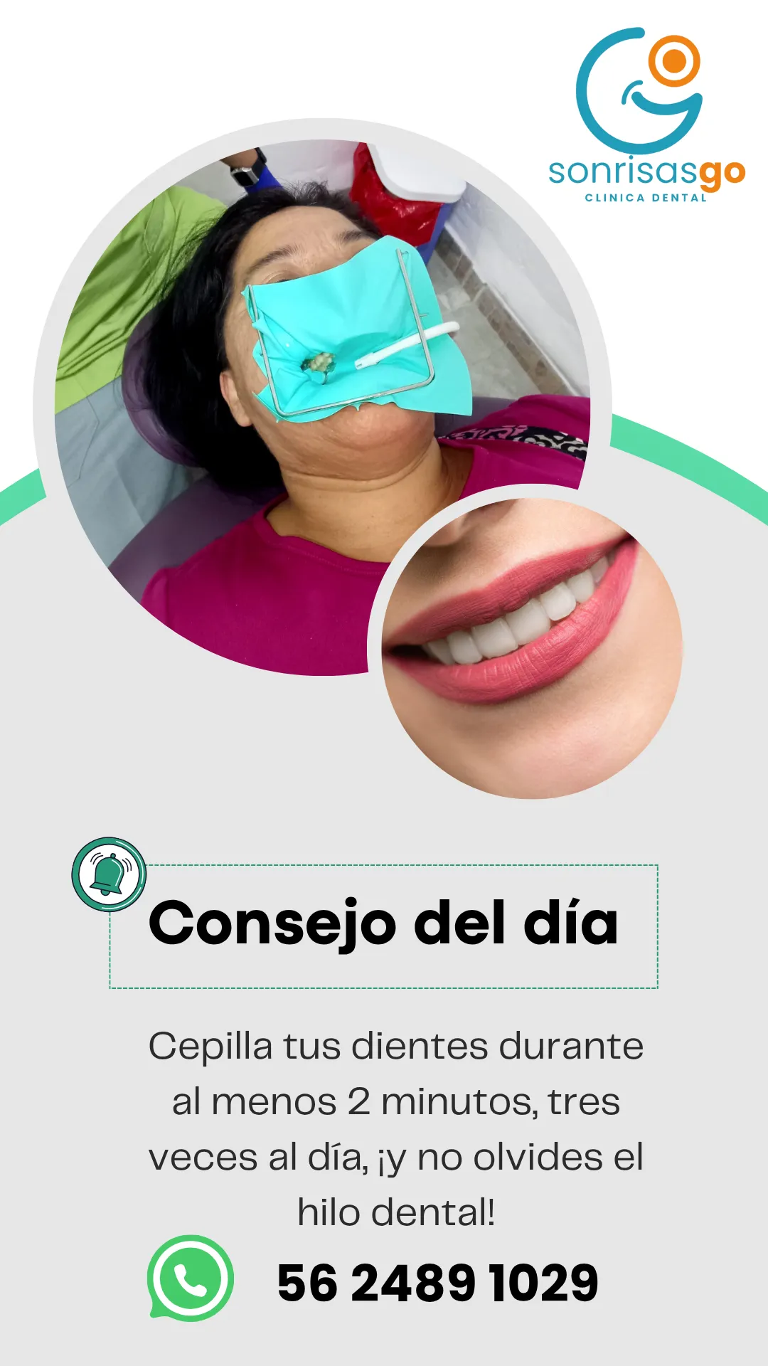Diseño 4