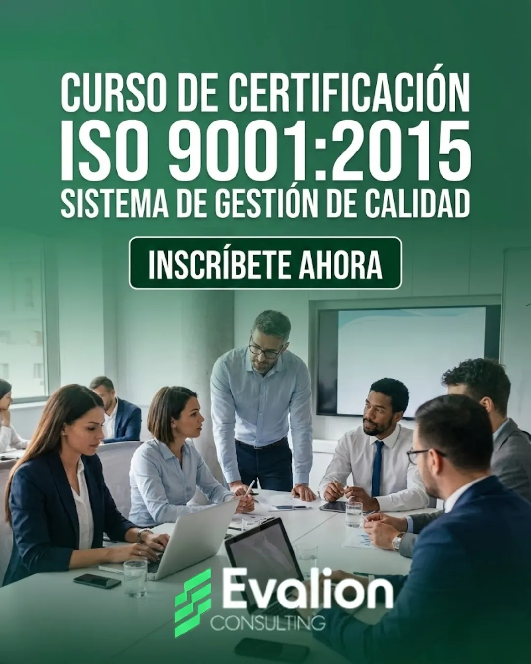 Diseño 15