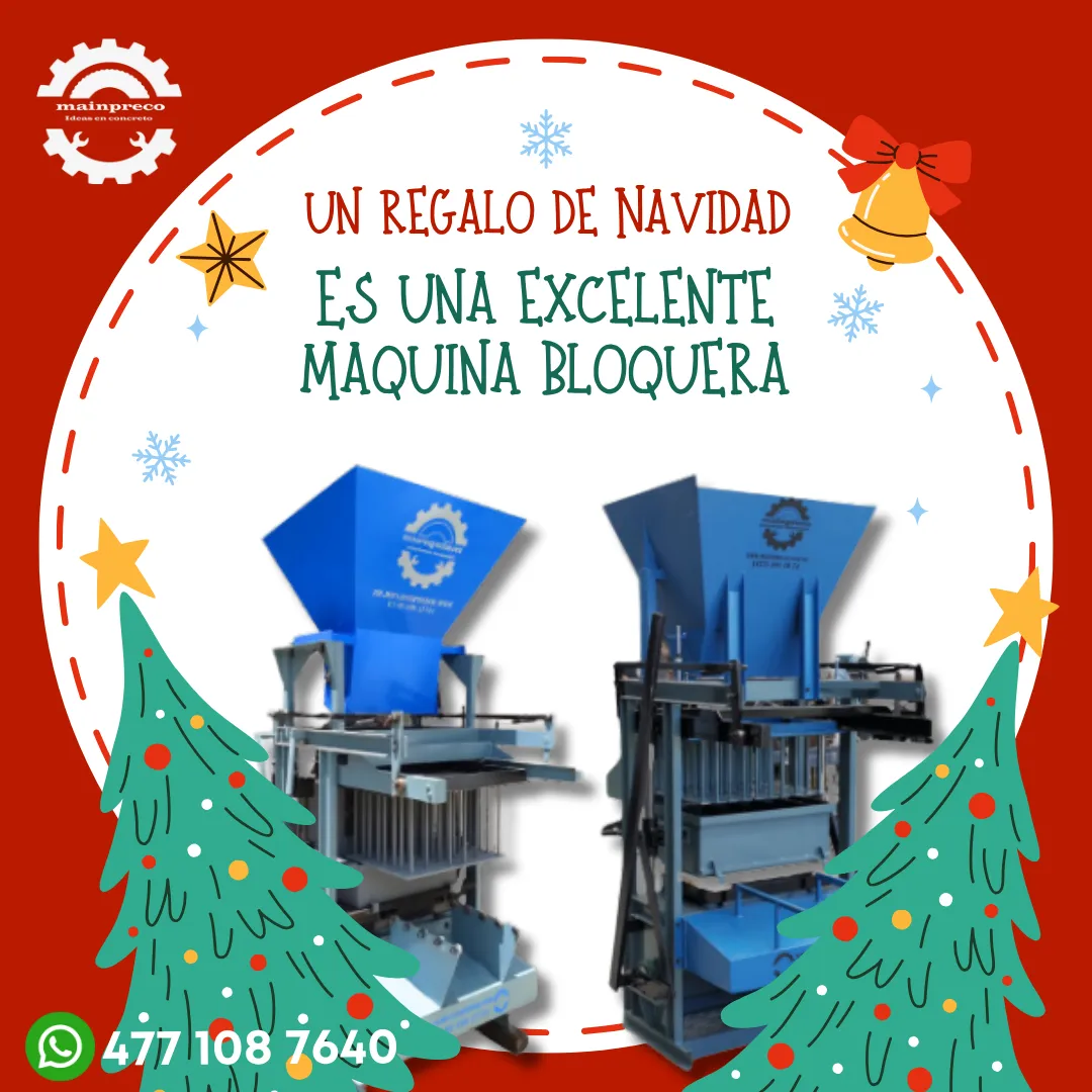 Diseño 25