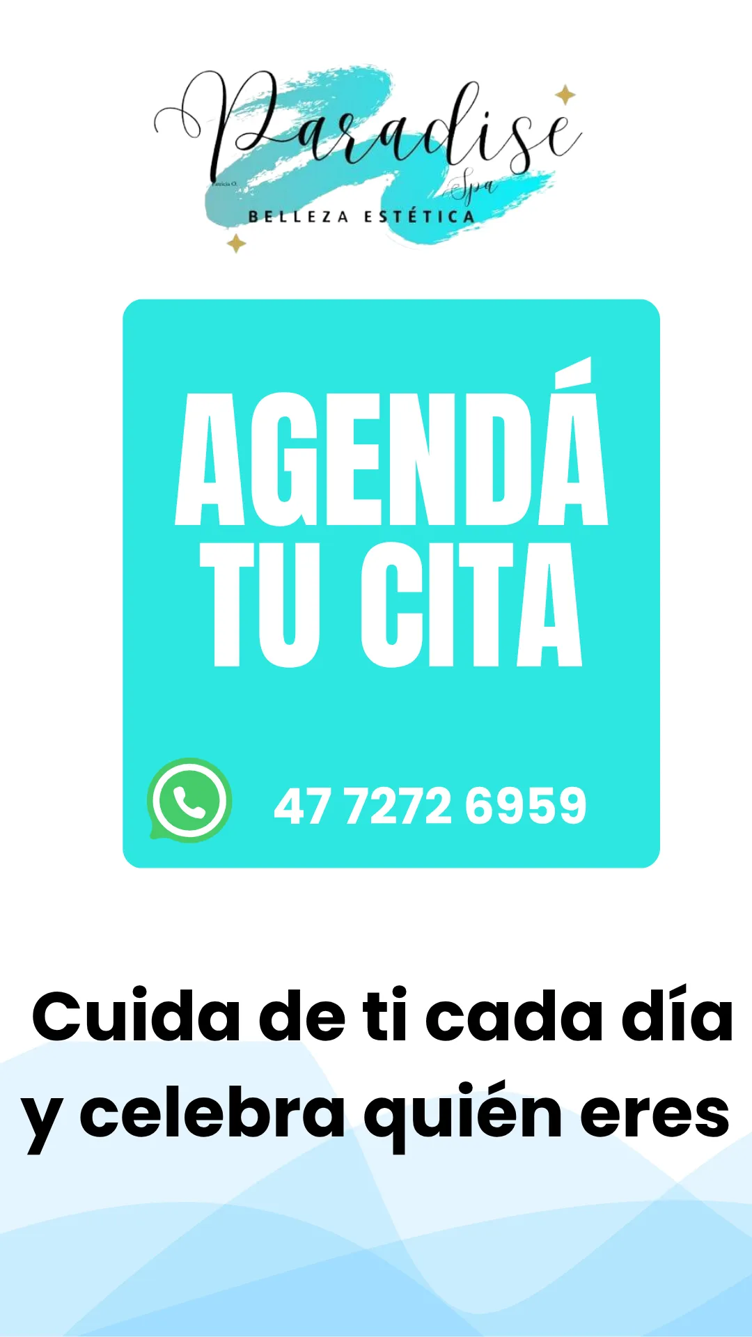 Diseño 118