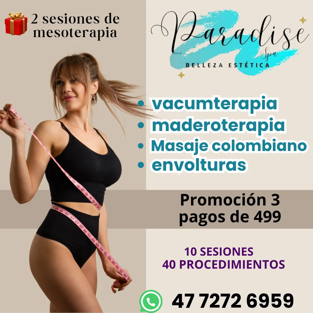Diseño 62