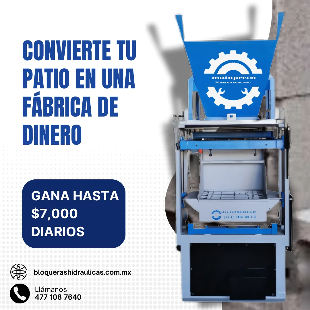 Diseño 89