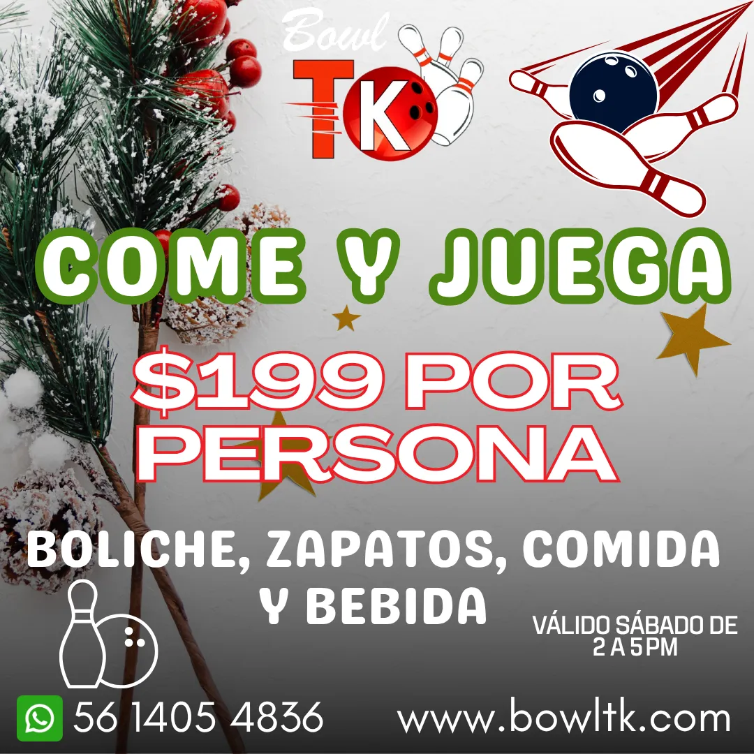 Diseño 54