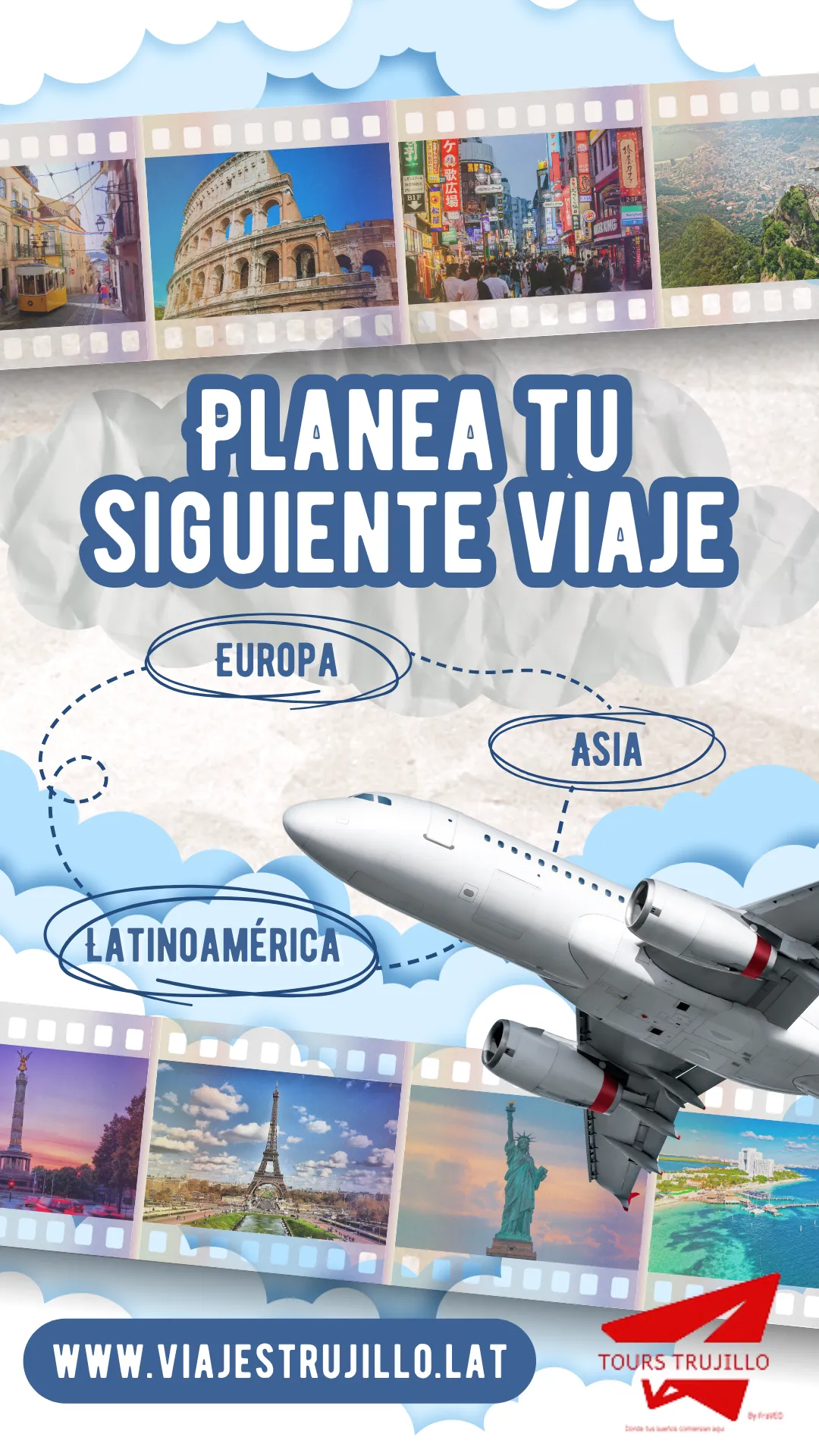 Diseño 12