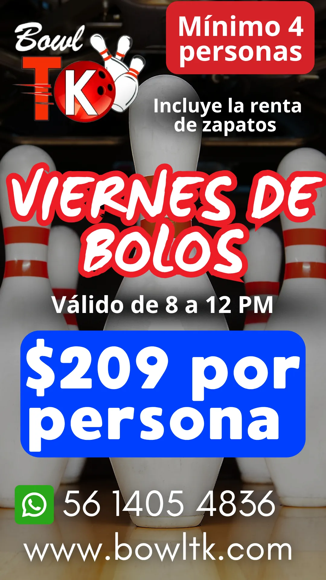 Diseño 67
