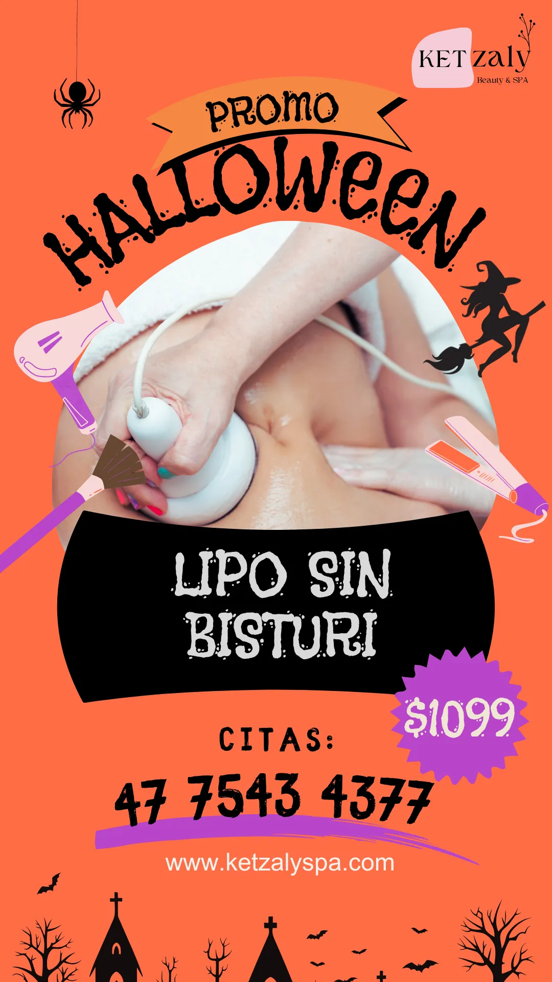 Diseño 35