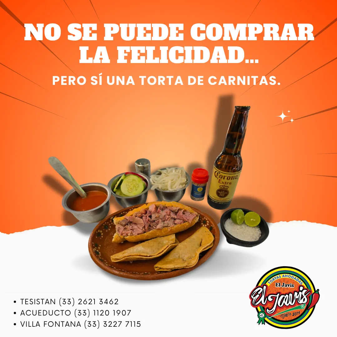 Diseño 5