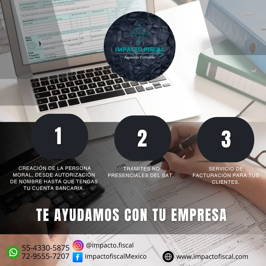 Diseño 22