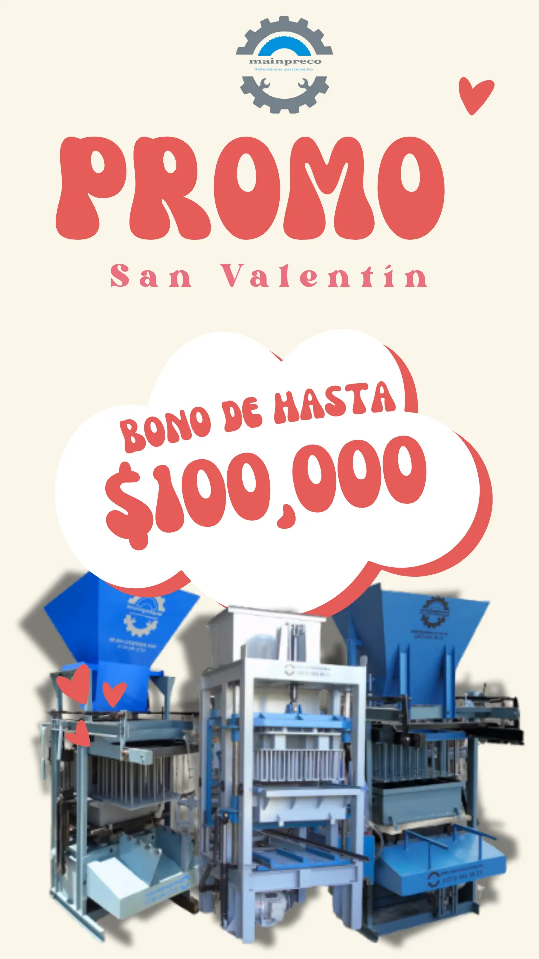 Diseño 9