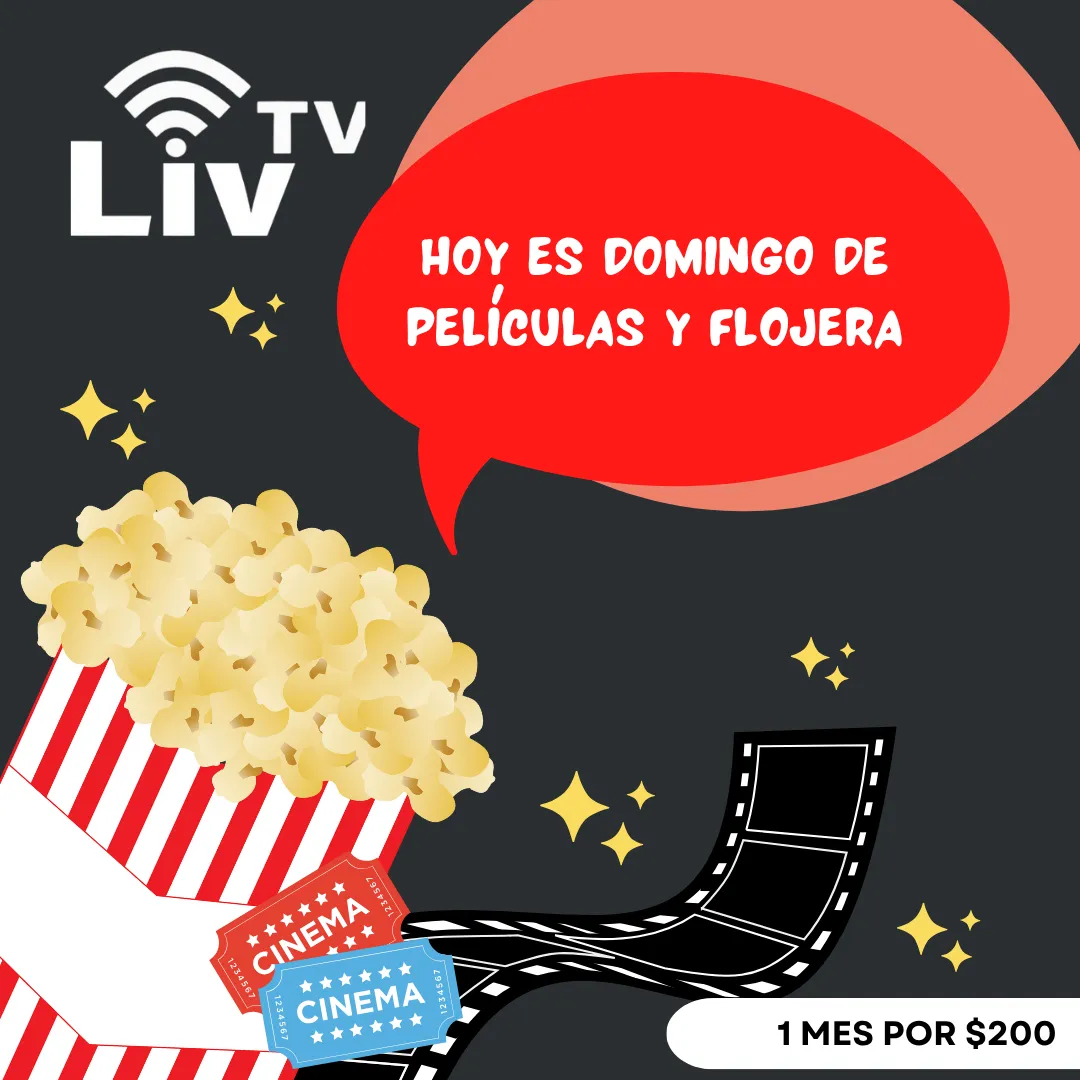 Diseño 10