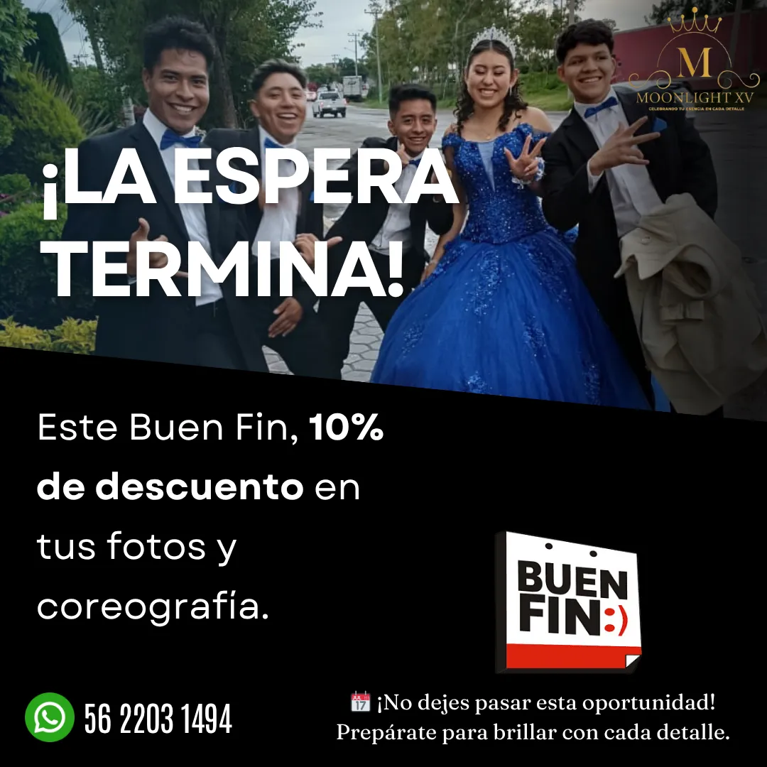 Diseño 4
