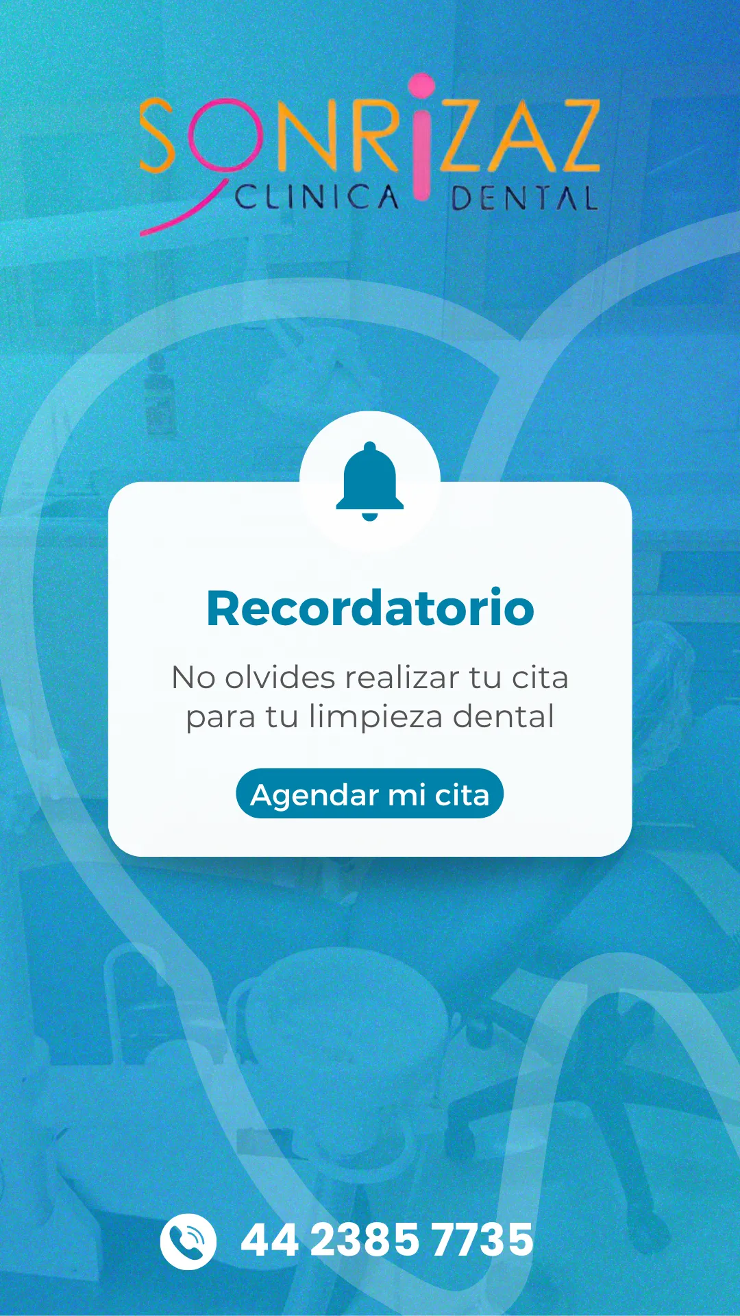Diseño 118