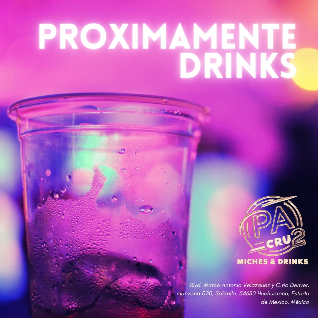 Diseño 4