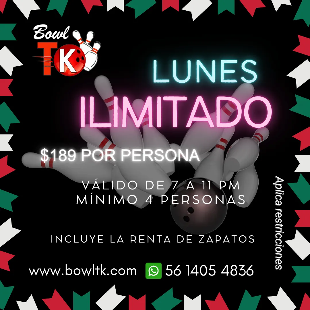 Diseño 119