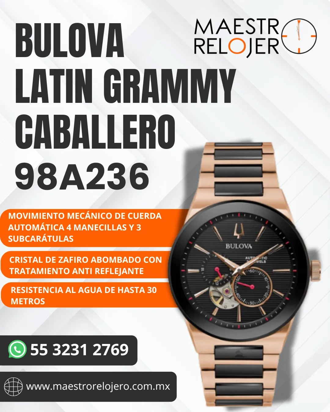 Diseño 15
