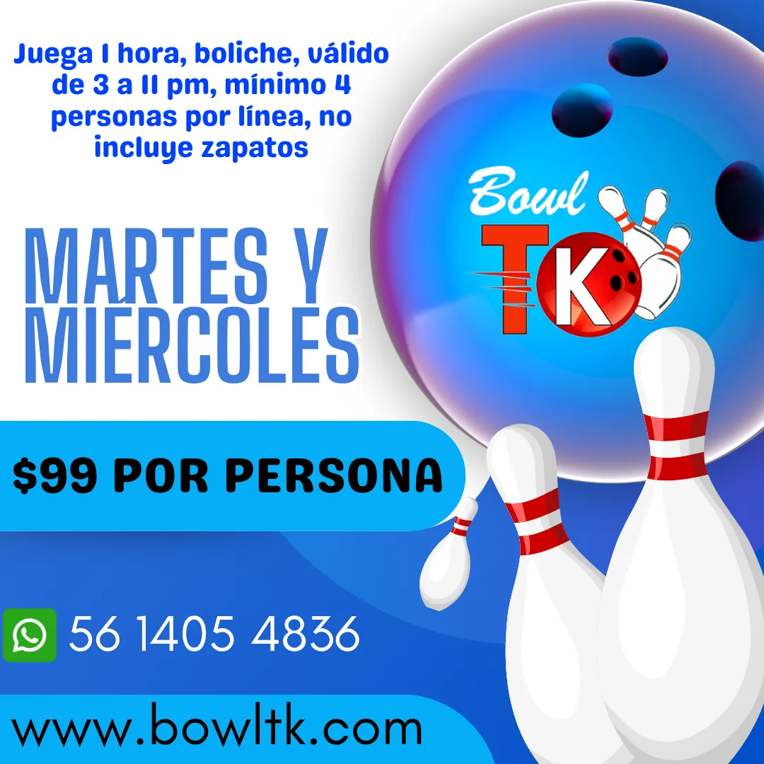 Diseño 96