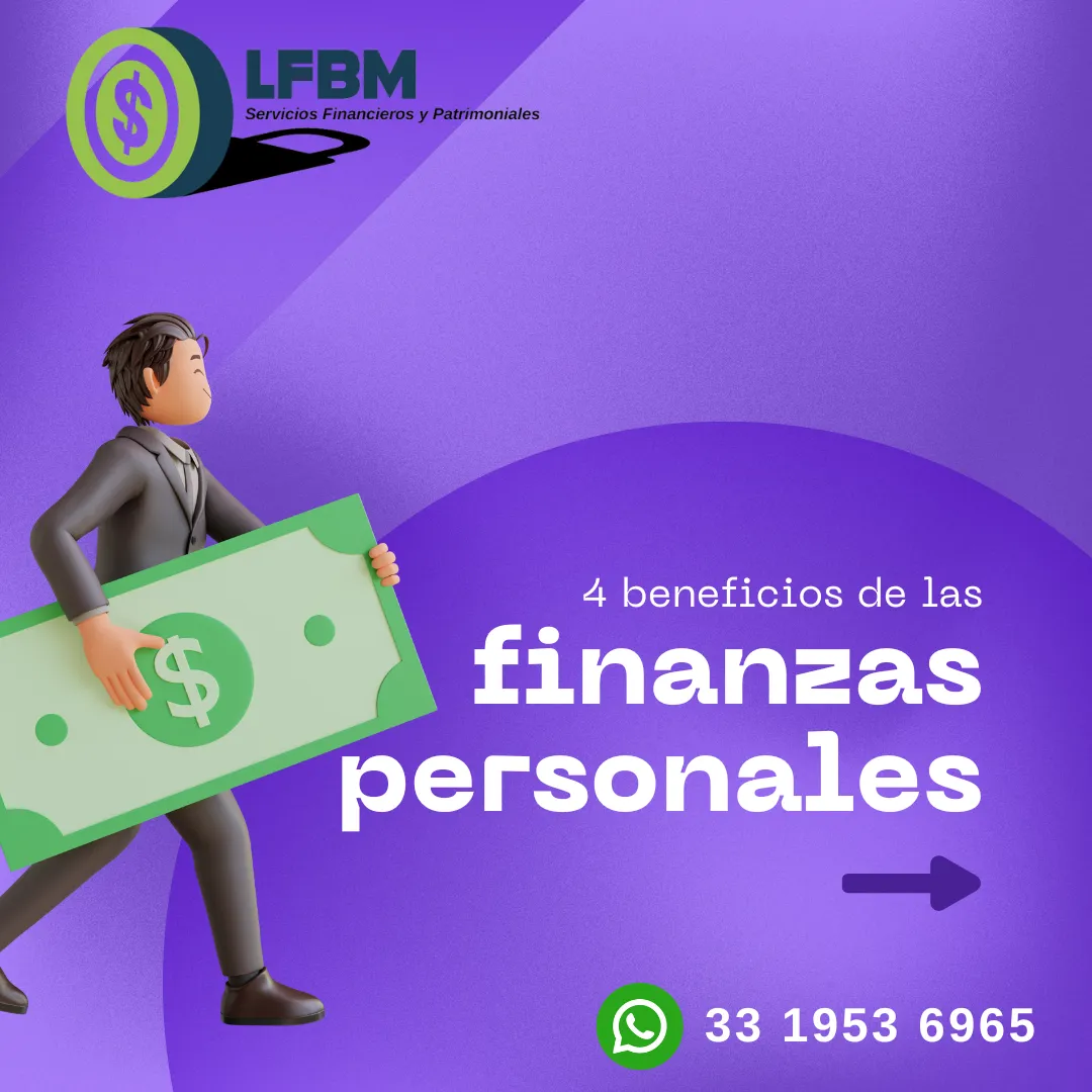 Diseño 52