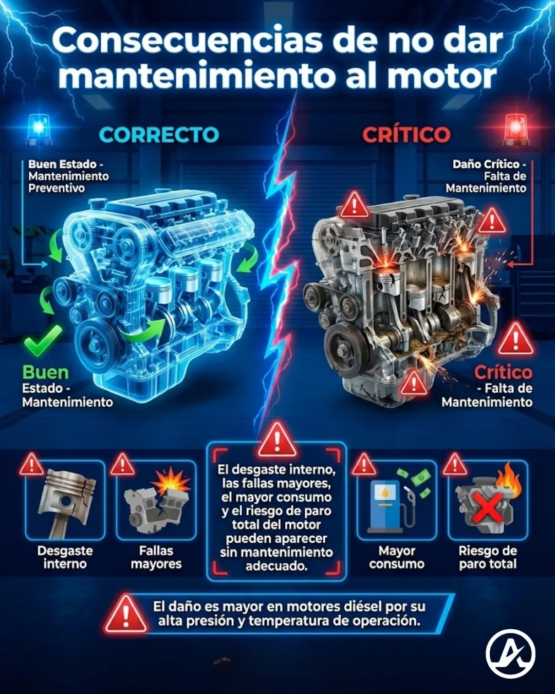 Diseño 41
