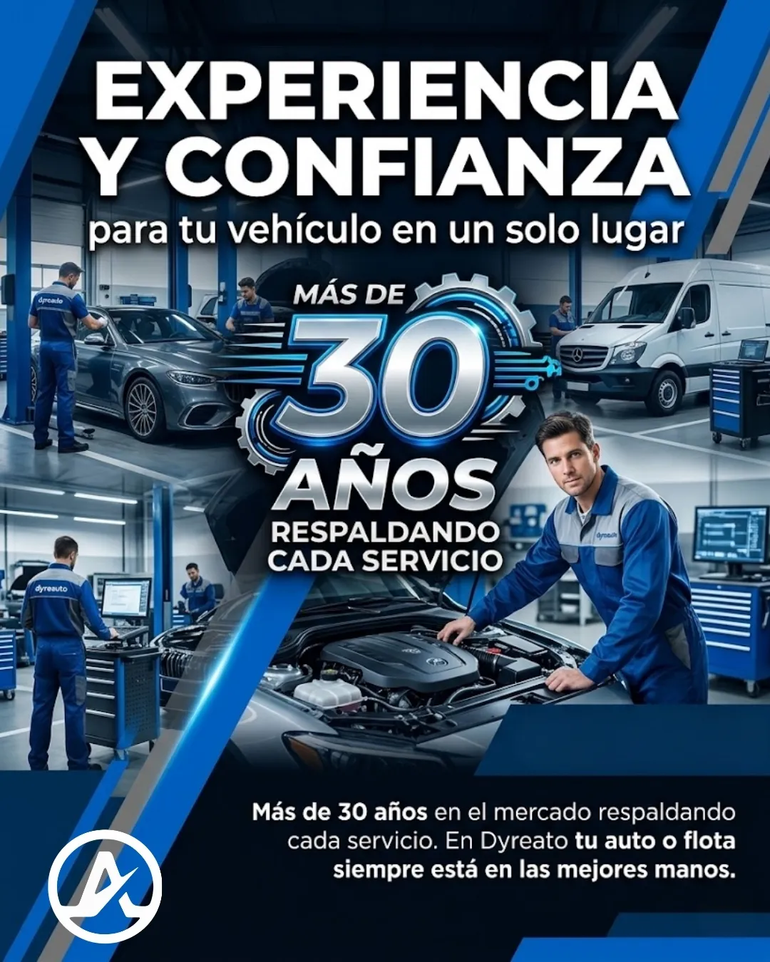 Diseño 76