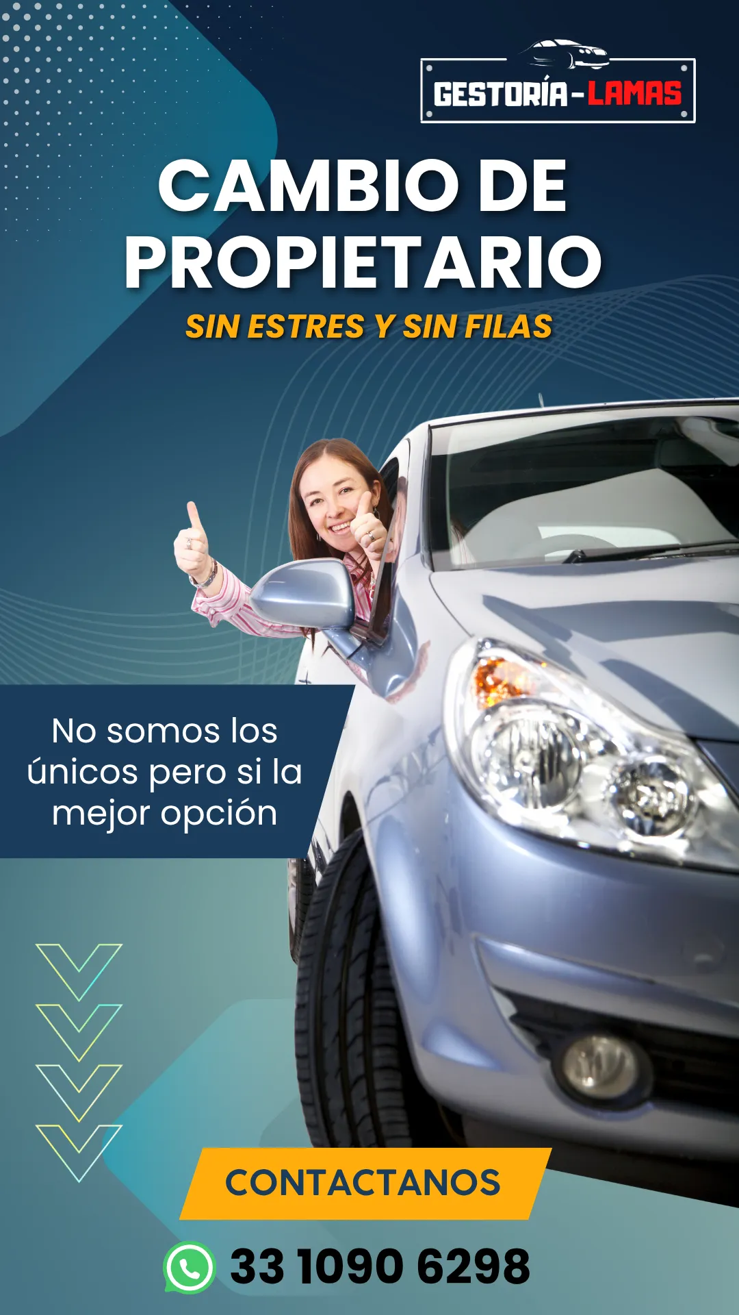 Diseño 16