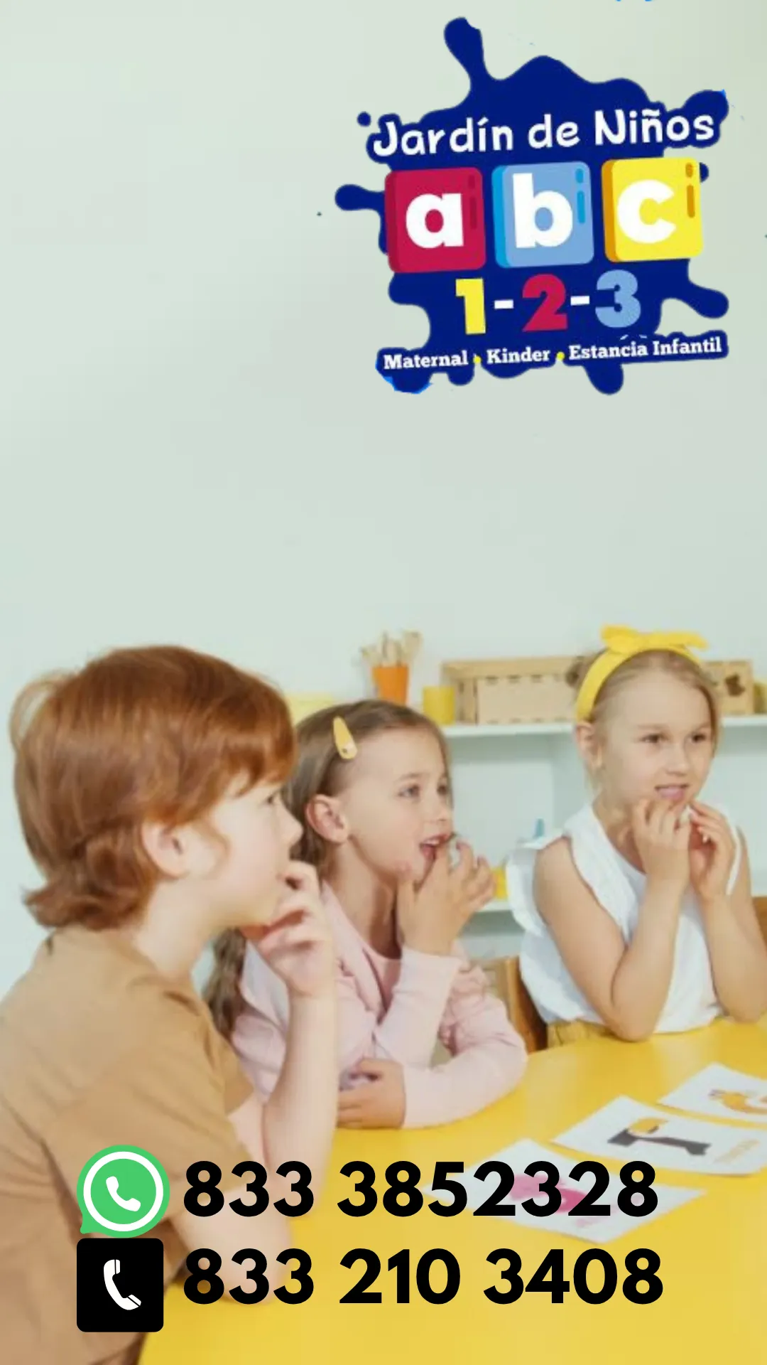 Diseño 145
