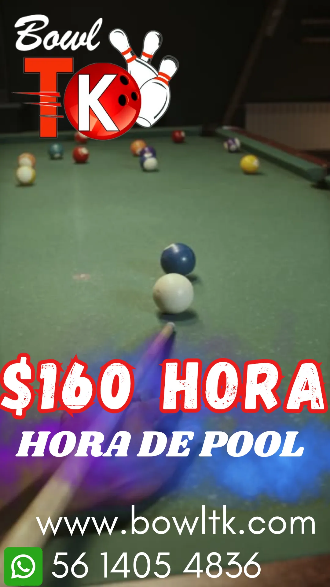 Diseño 9