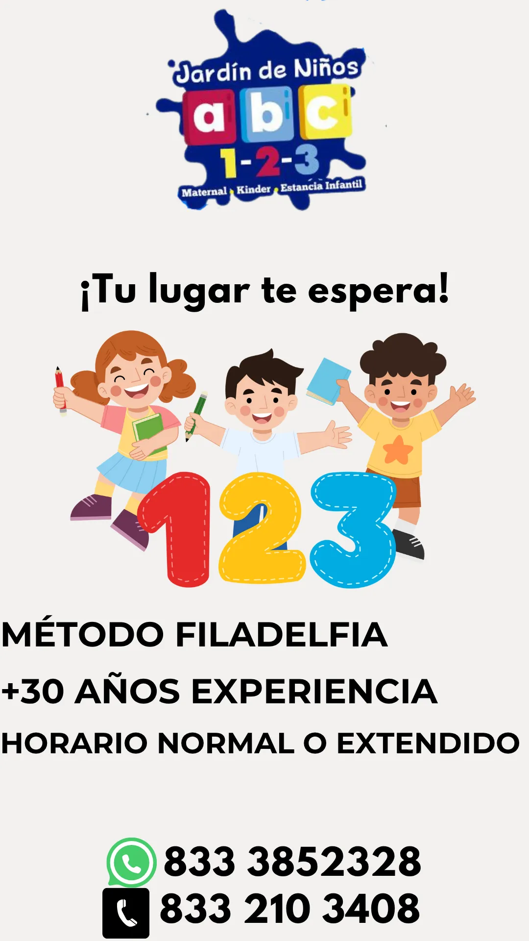 Diseño 109