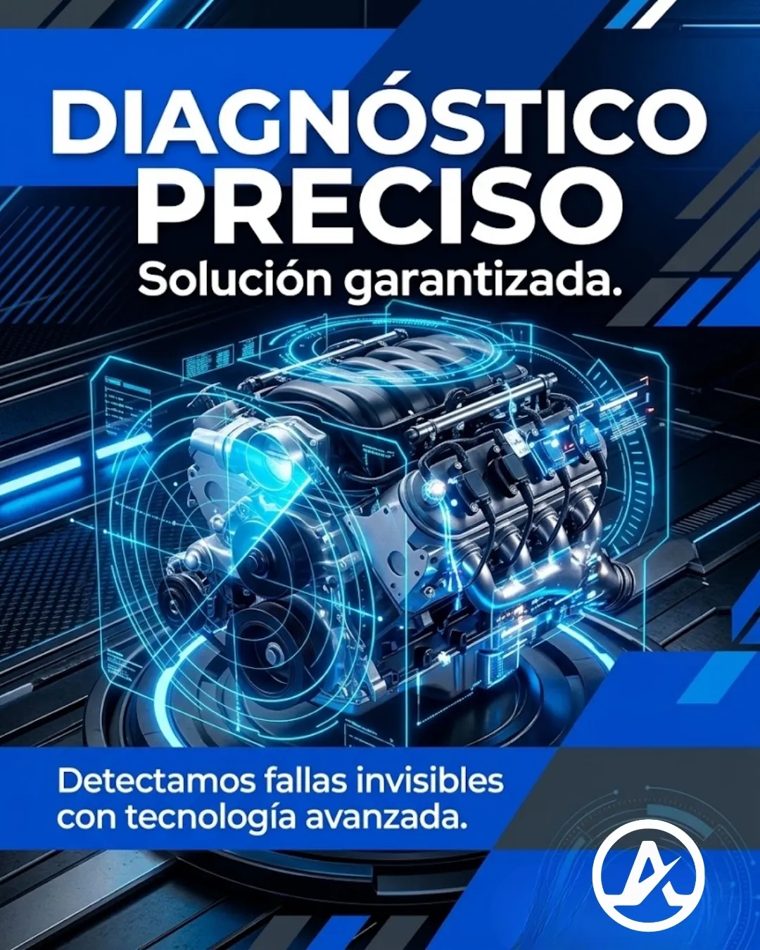 Diseño 75