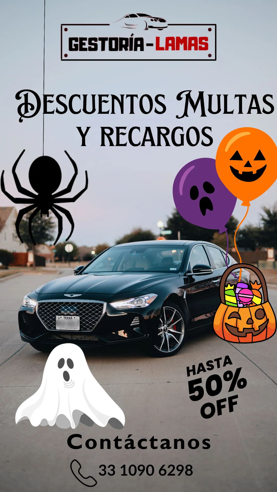 Diseño 123