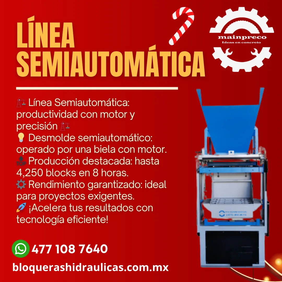 Diseño 11