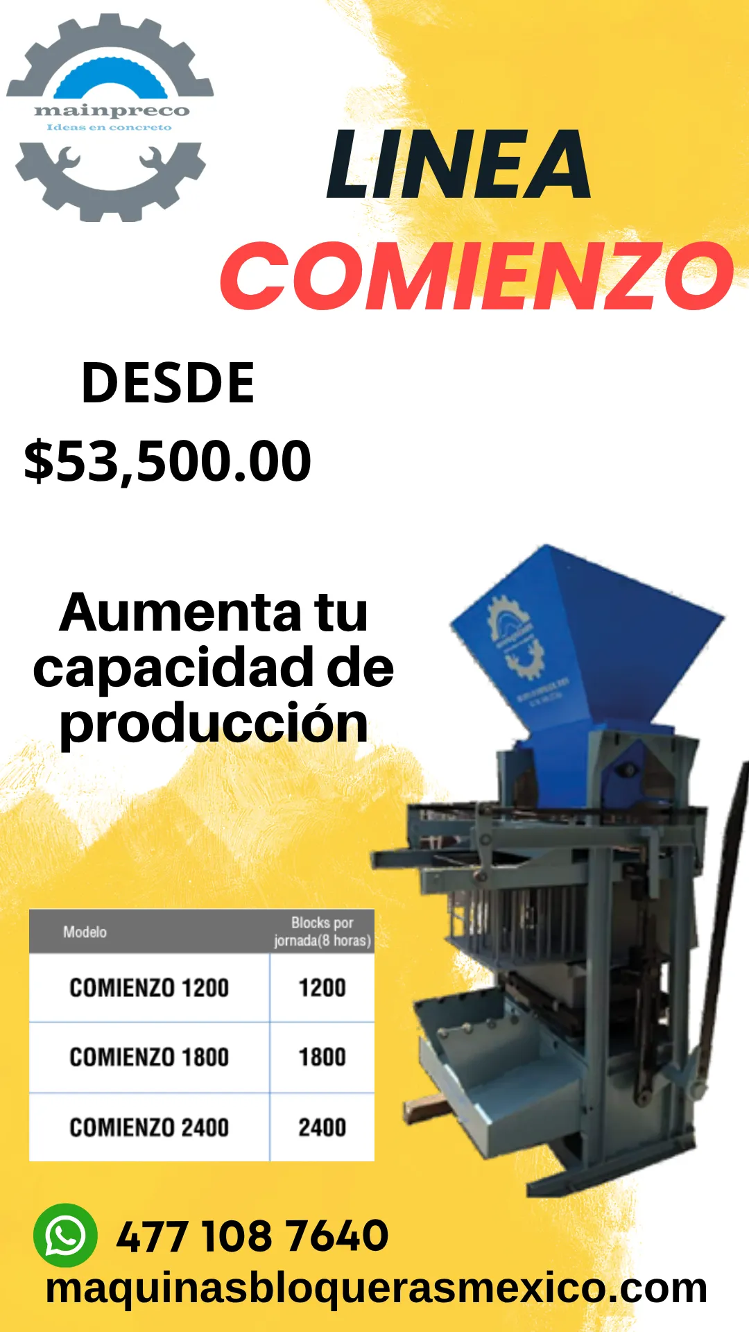 Diseño 65