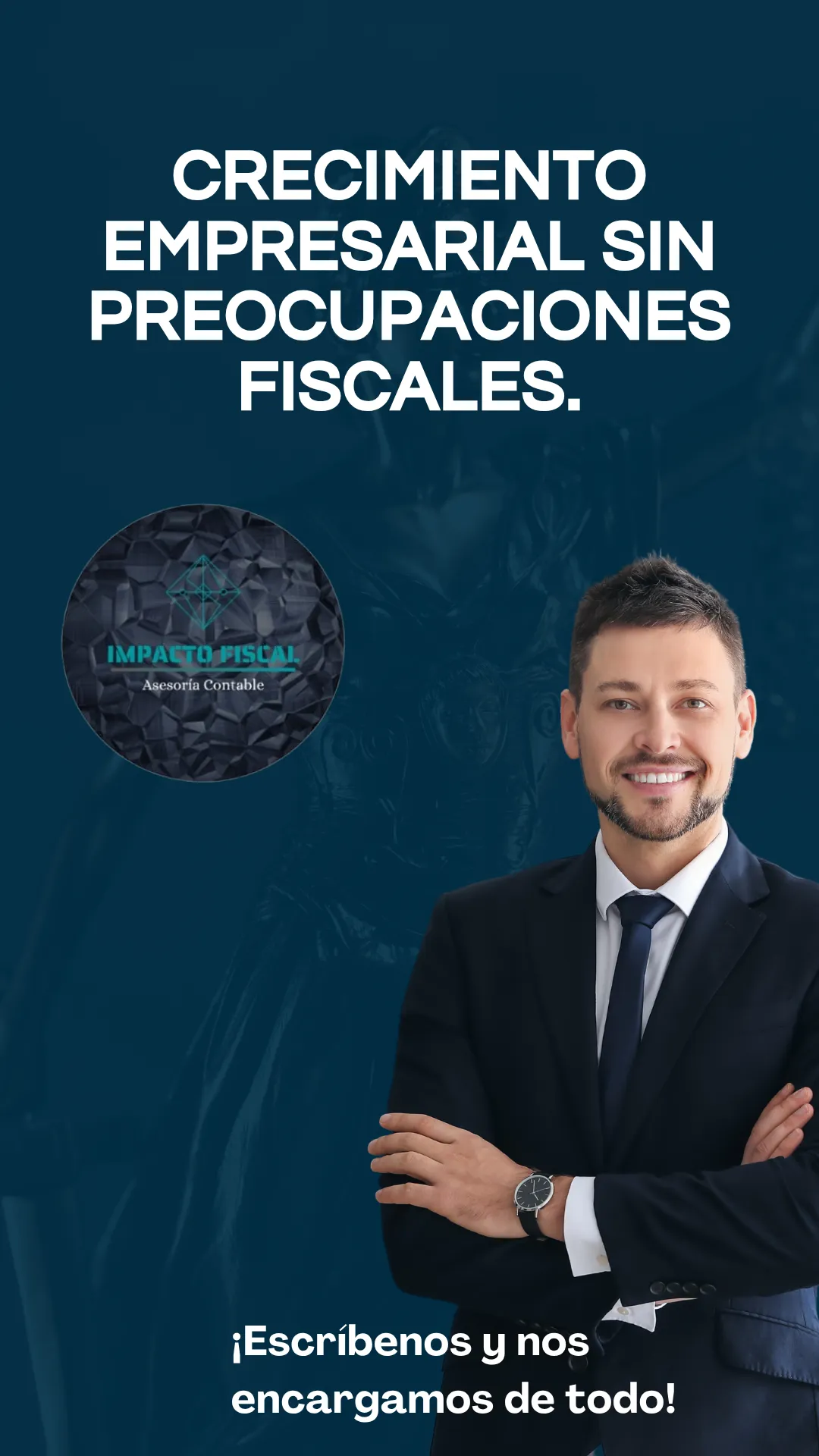 Diseño 42