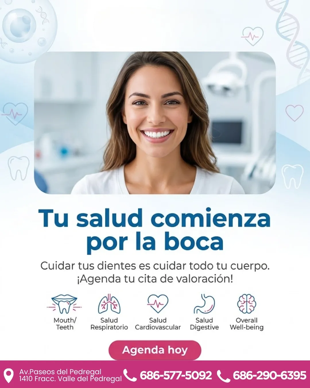 Diseño 143