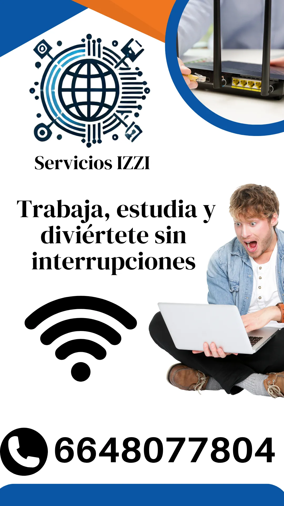 izzi campeche
