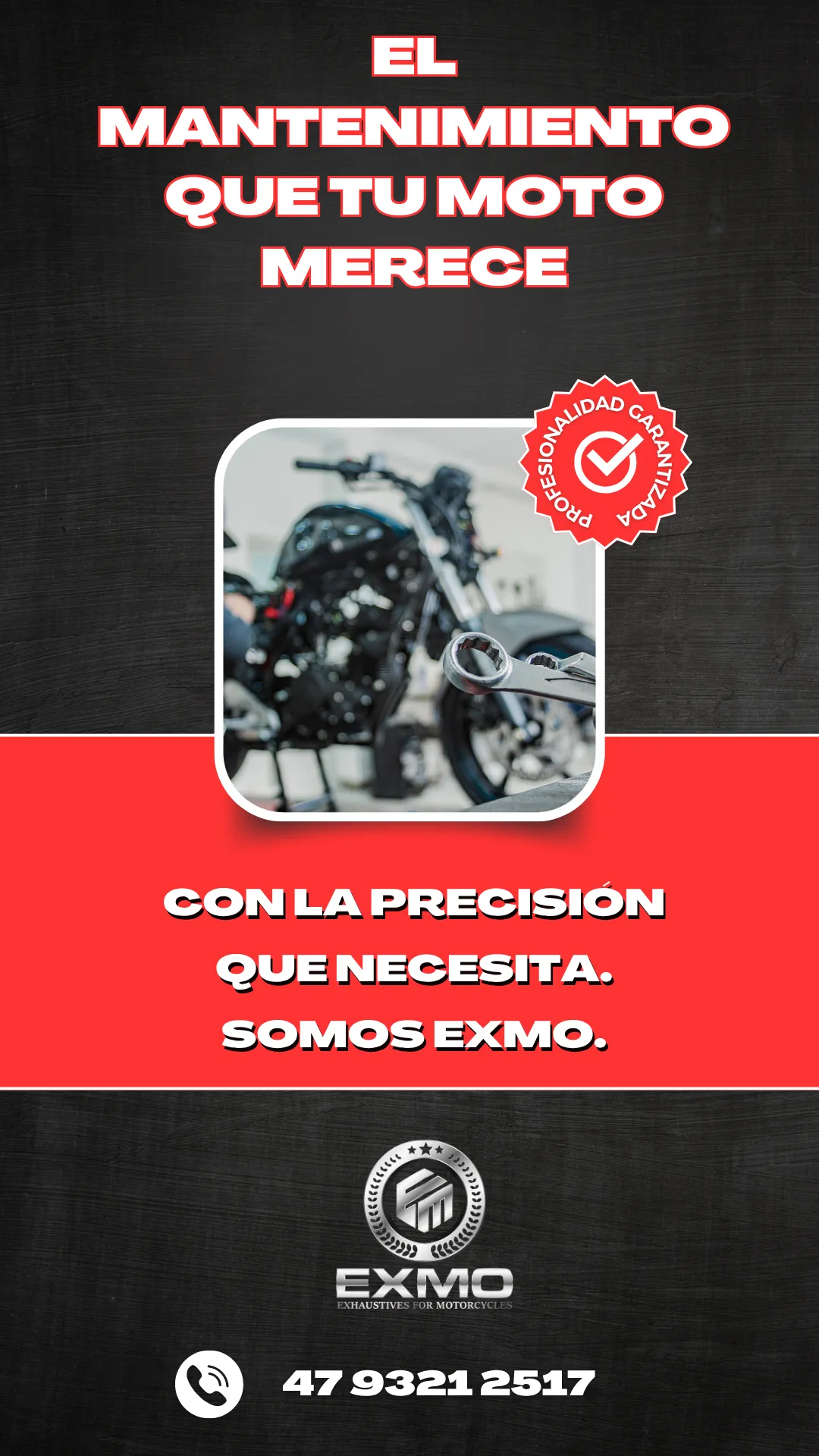Diseño 4