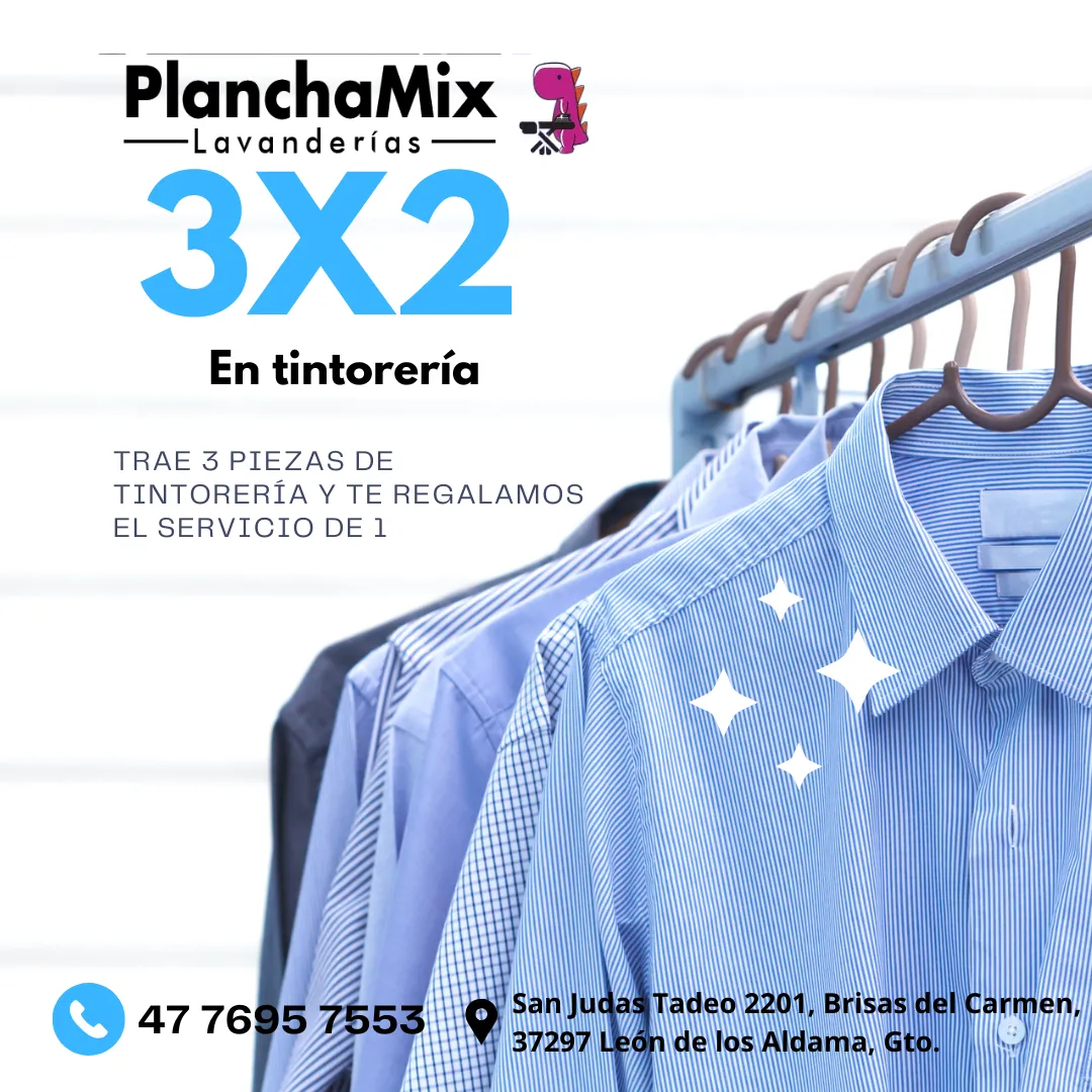 Diseño 8