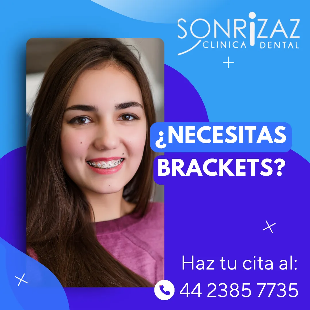 Diseño 7