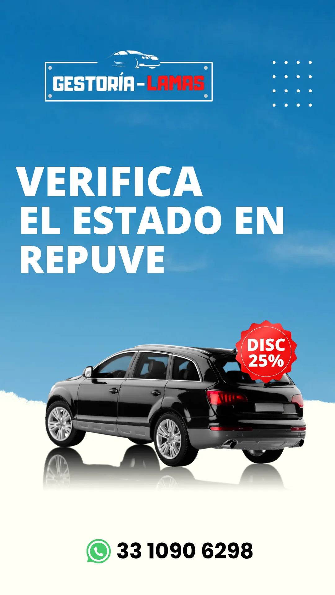 Diseño 12